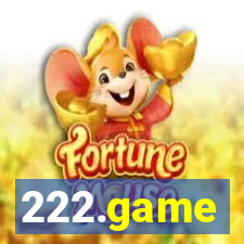 222.game