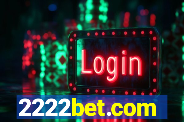 2222bet.com