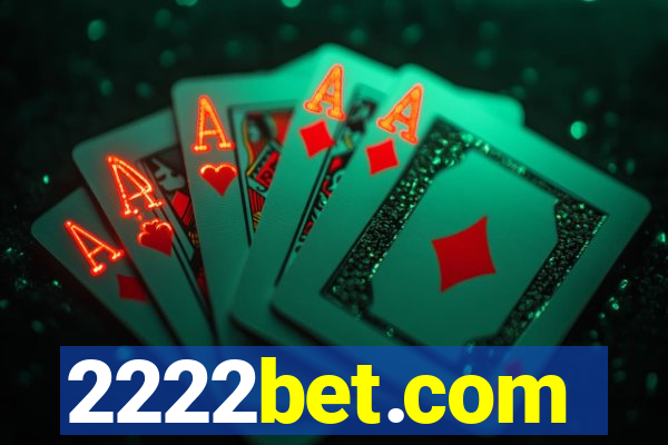 2222bet.com