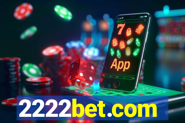 2222bet.com