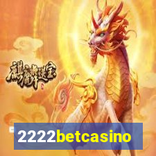 2222betcasino