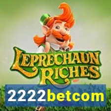 2222betcom