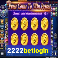 2222betlogin