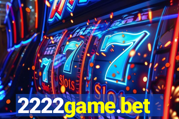 2222game.bet