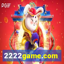 2222game.com