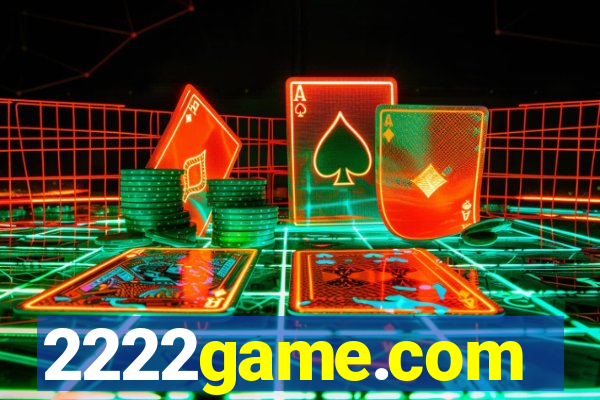 2222game.com