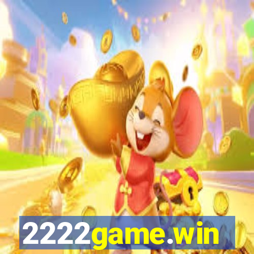 2222game.win