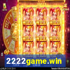 2222game.win