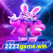 2222game.win