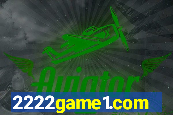 2222game1.com