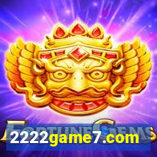 2222game7.com