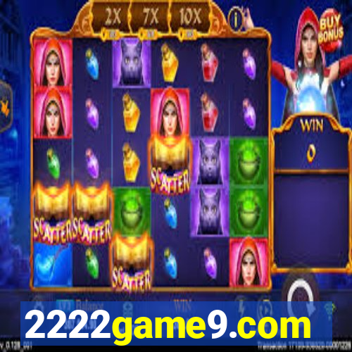 2222game9.com