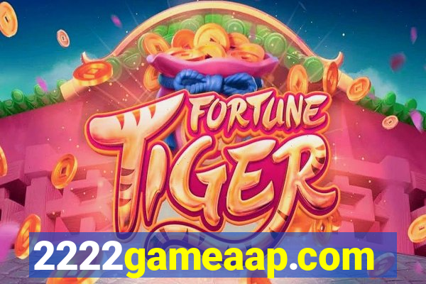 2222gameaap.com