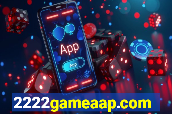 2222gameaap.com