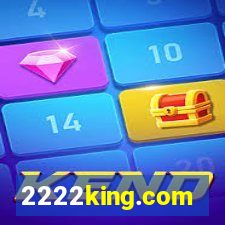 2222king.com