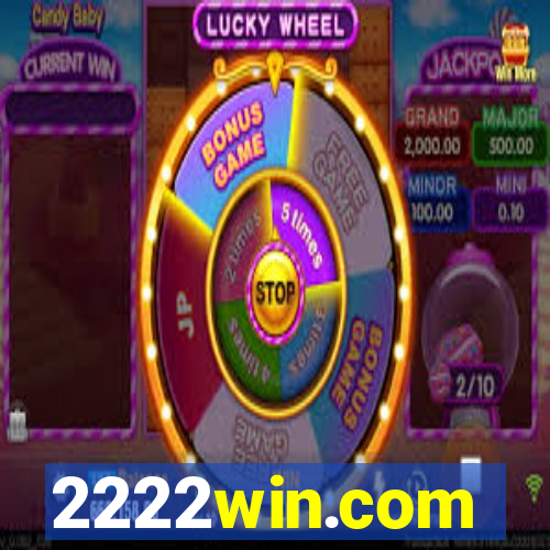 2222win.com