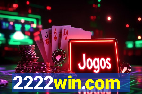 2222win.com