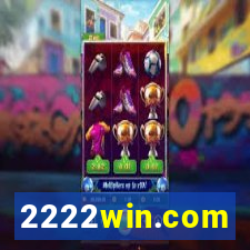 2222win.com