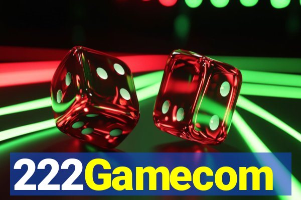 222Gamecom