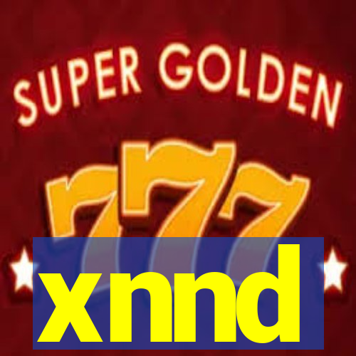 xnnd