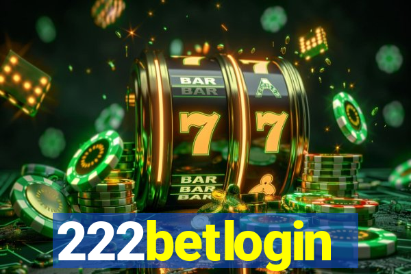 222betlogin