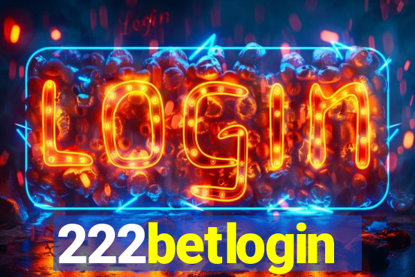 222betlogin