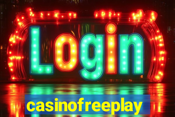 casinofreeplay