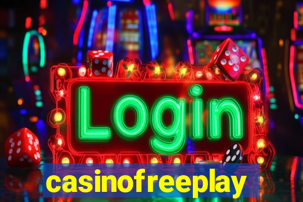 casinofreeplay