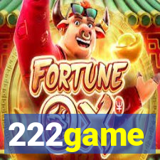 222game