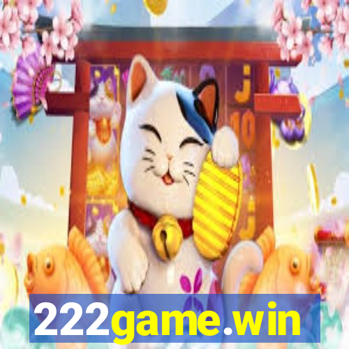 222game.win