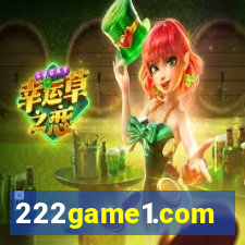 222game1.com