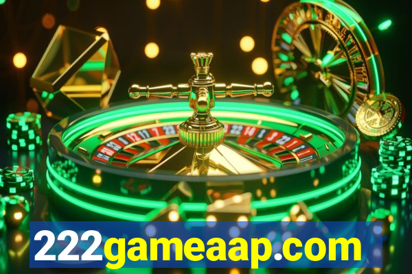 222gameaap.com