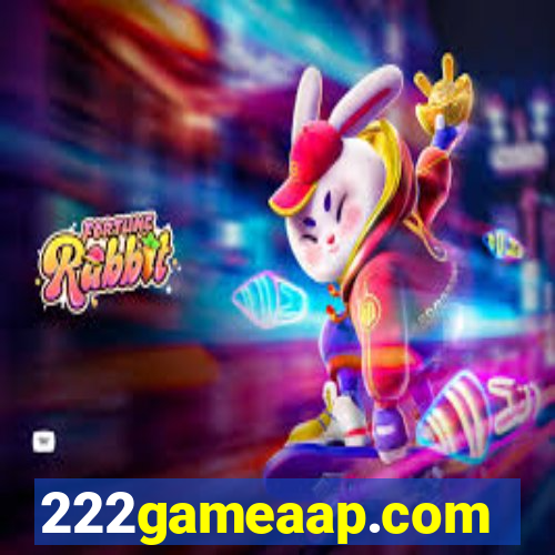 222gameaap.com