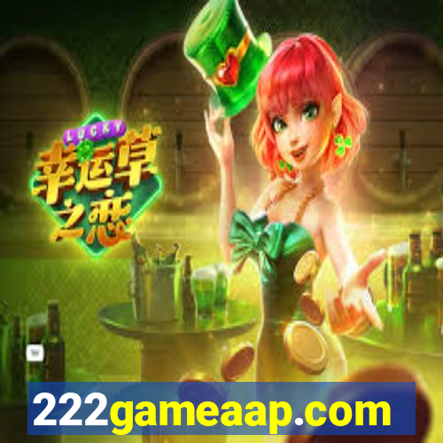 222gameaap.com