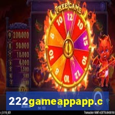 222gameappapp.com