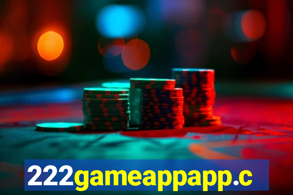 222gameappapp.com