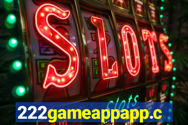 222gameappapp.com