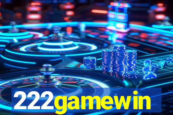 222gamewin