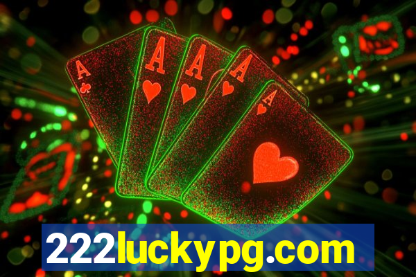 222luckypg.com