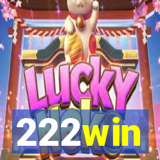 222win