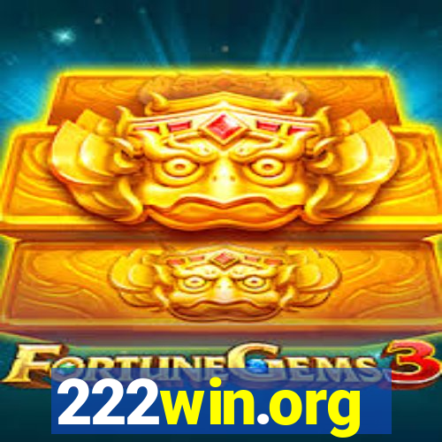 222win.org