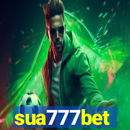 sua777bet