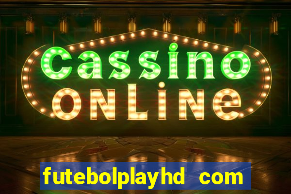 futebolplayhd com categoria times de futebol online