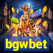 bgwbet