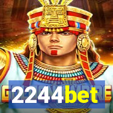 2244bet