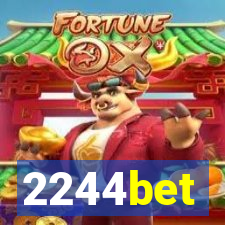 2244bet