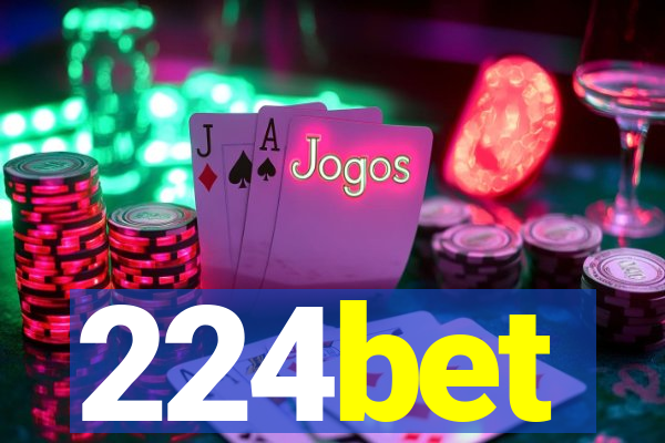 224bet