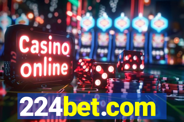 224bet.com