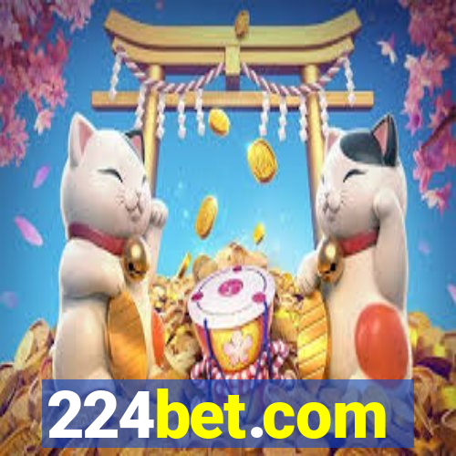 224bet.com