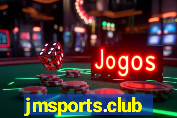 jmsports.club